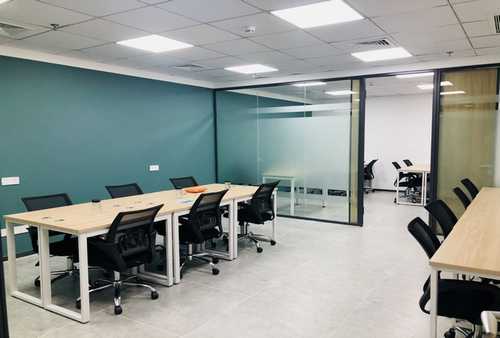 广东裙边输送带 服务专业性价比高交货及时售后完善